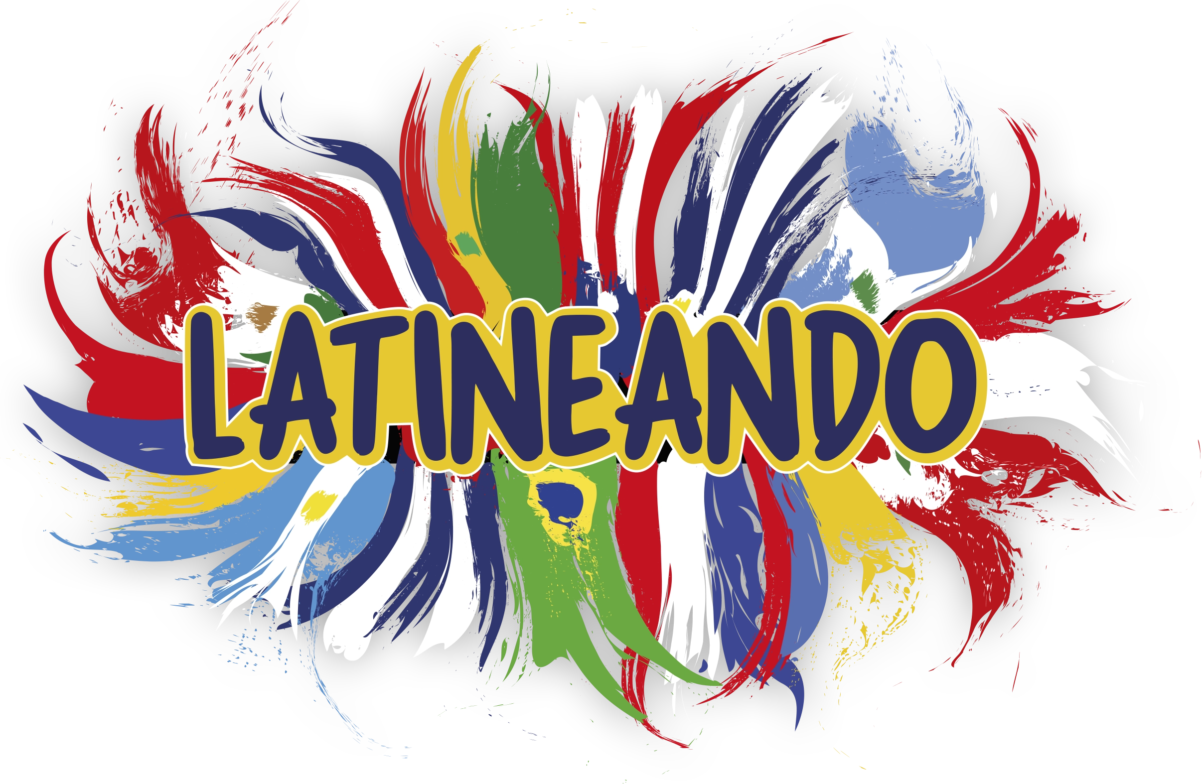 Latinenando