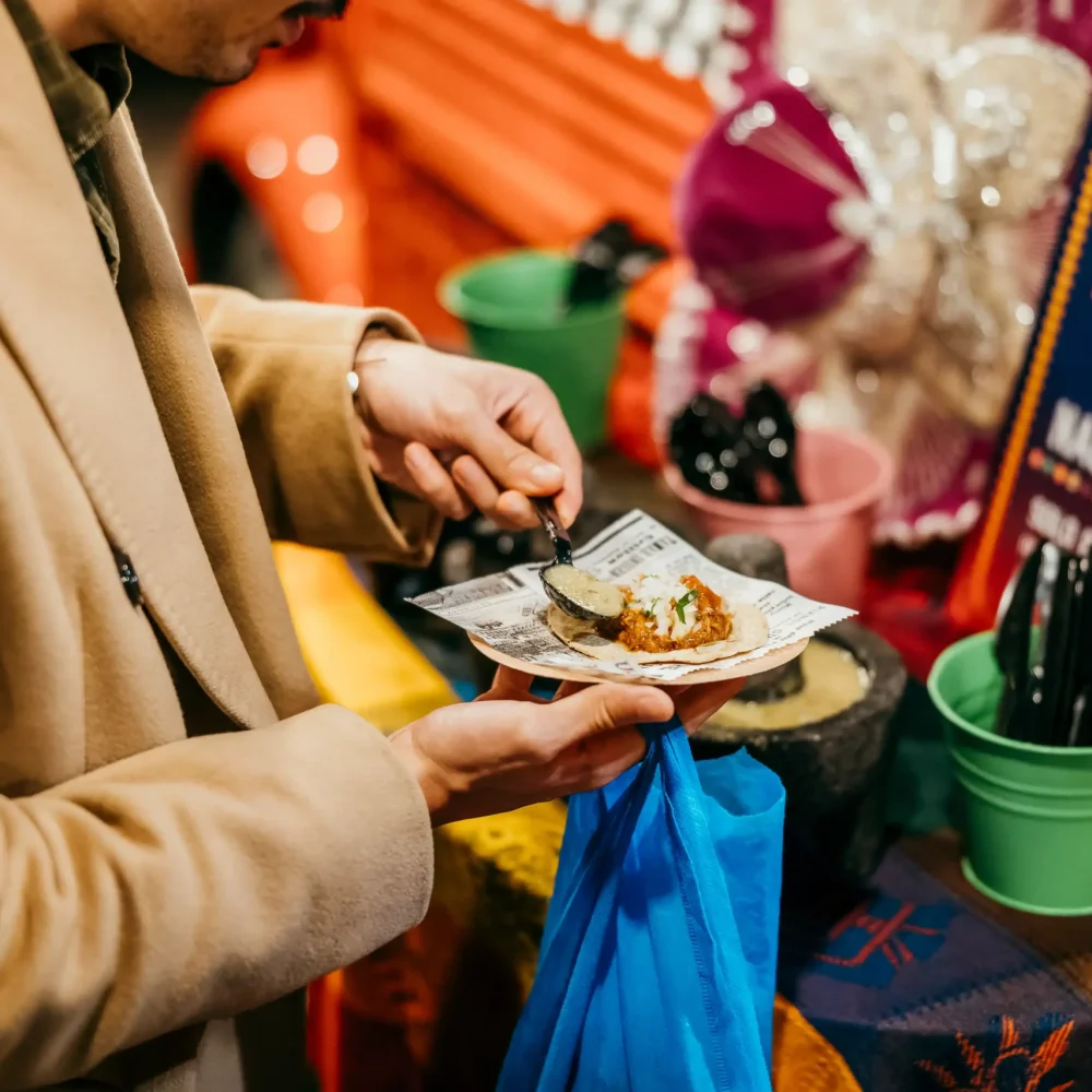 260312 Latineando-5813