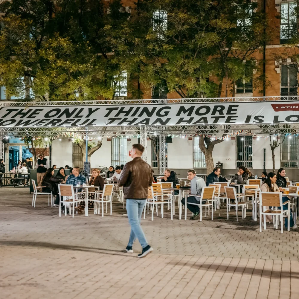 260312 Latineando-5829