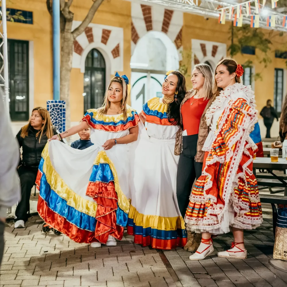 260312 Latineando-5836