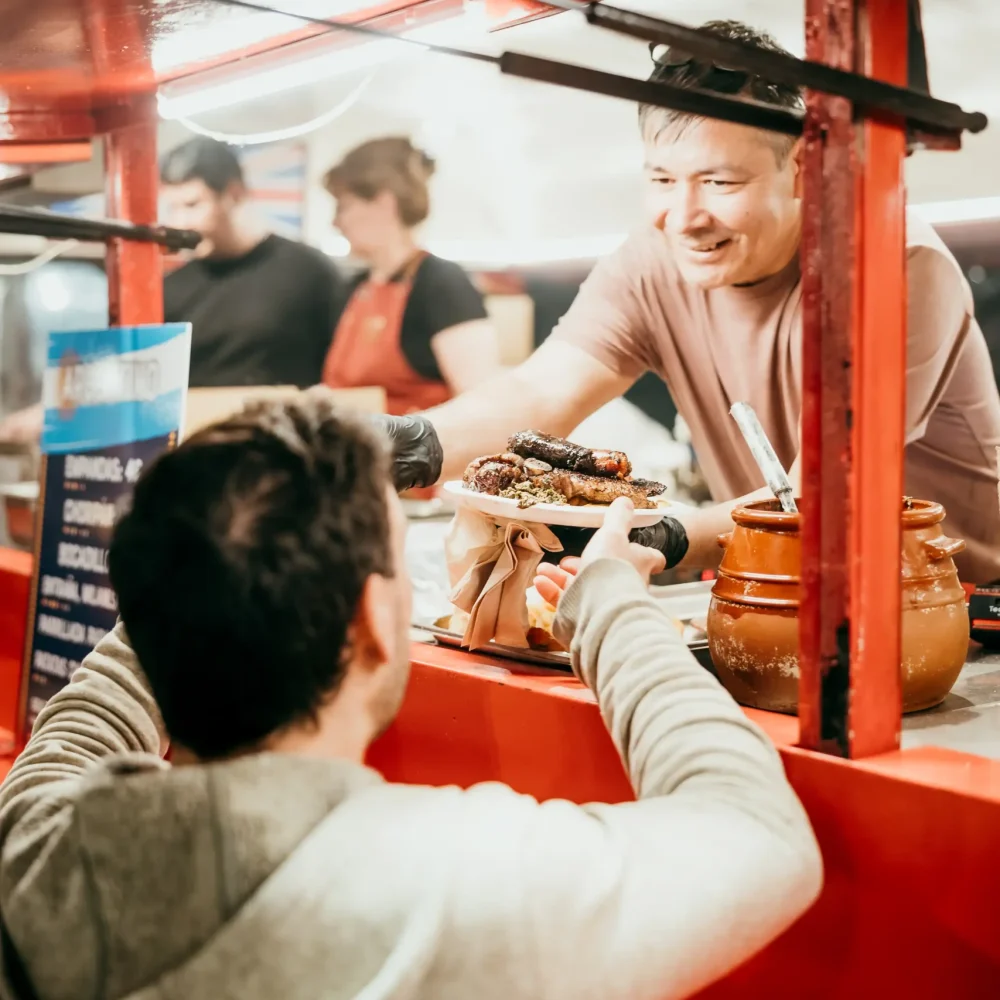 260312 Latineando-5933