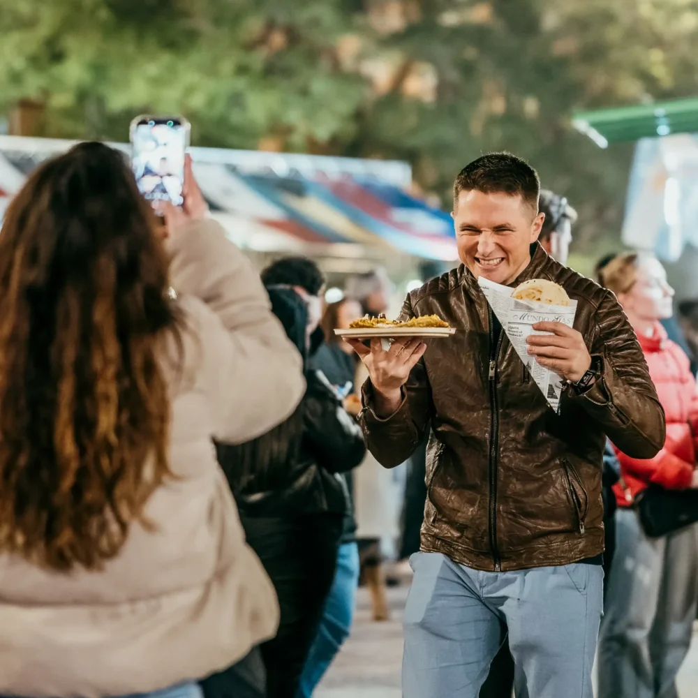 260312 Latineando-5947