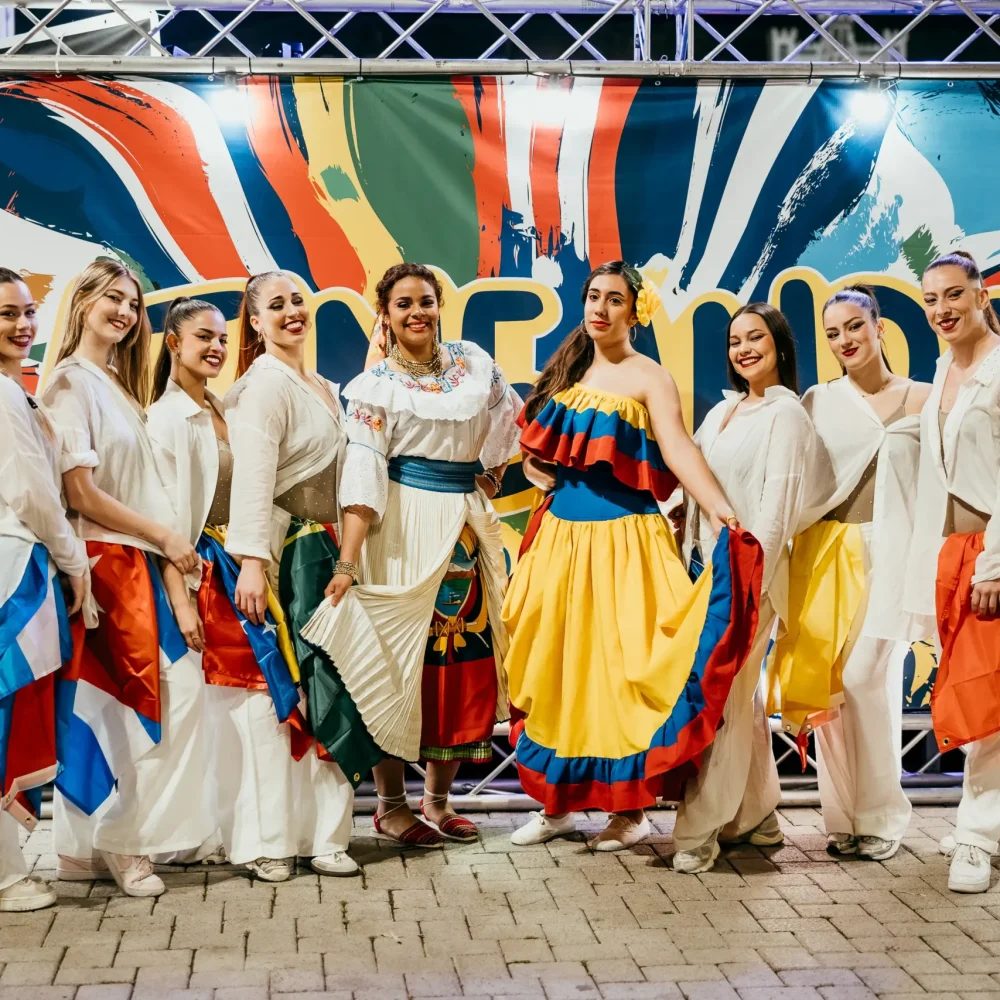 260312 Latineando-5959