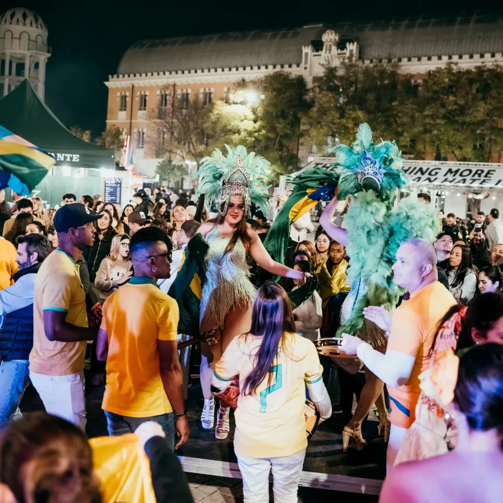 260312 Latineando-6076