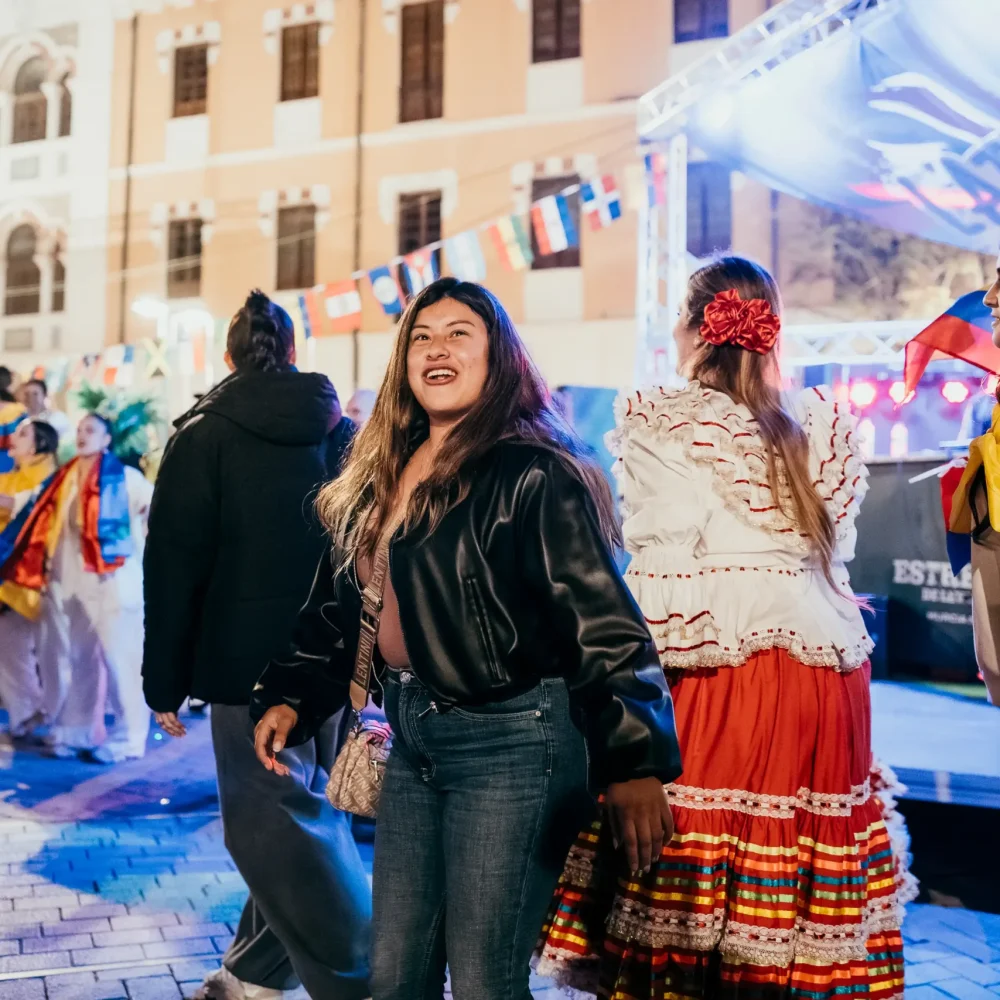 260312 Latineando-6093