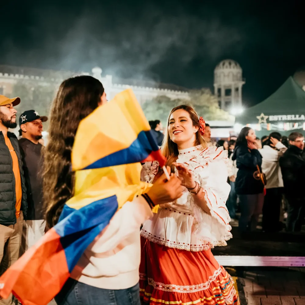 260312 Latineando-6143