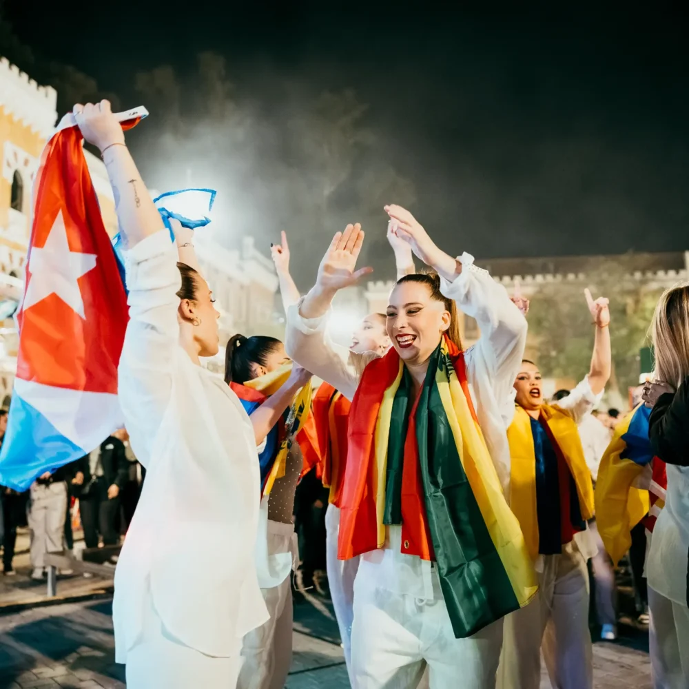 260312 Latineando-6160