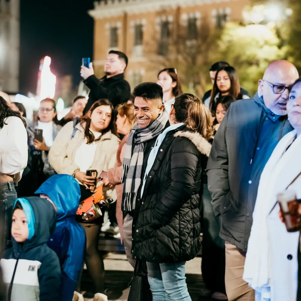 260312 Latineando-6214