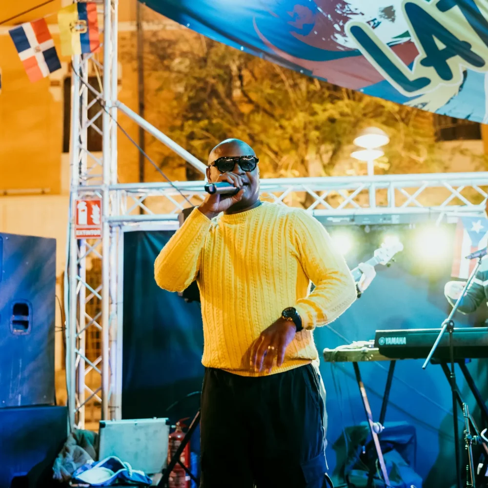 260312 Latineando-6294