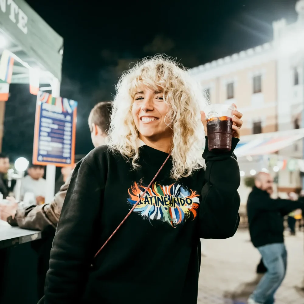 260312 Latineando-6437