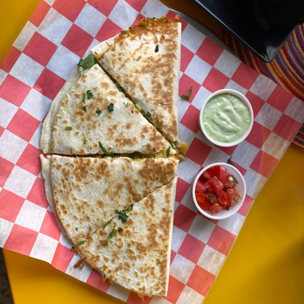 abdullah-guc-NTZpME8URX8-unsplash