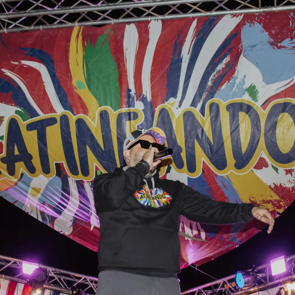 latineando-45