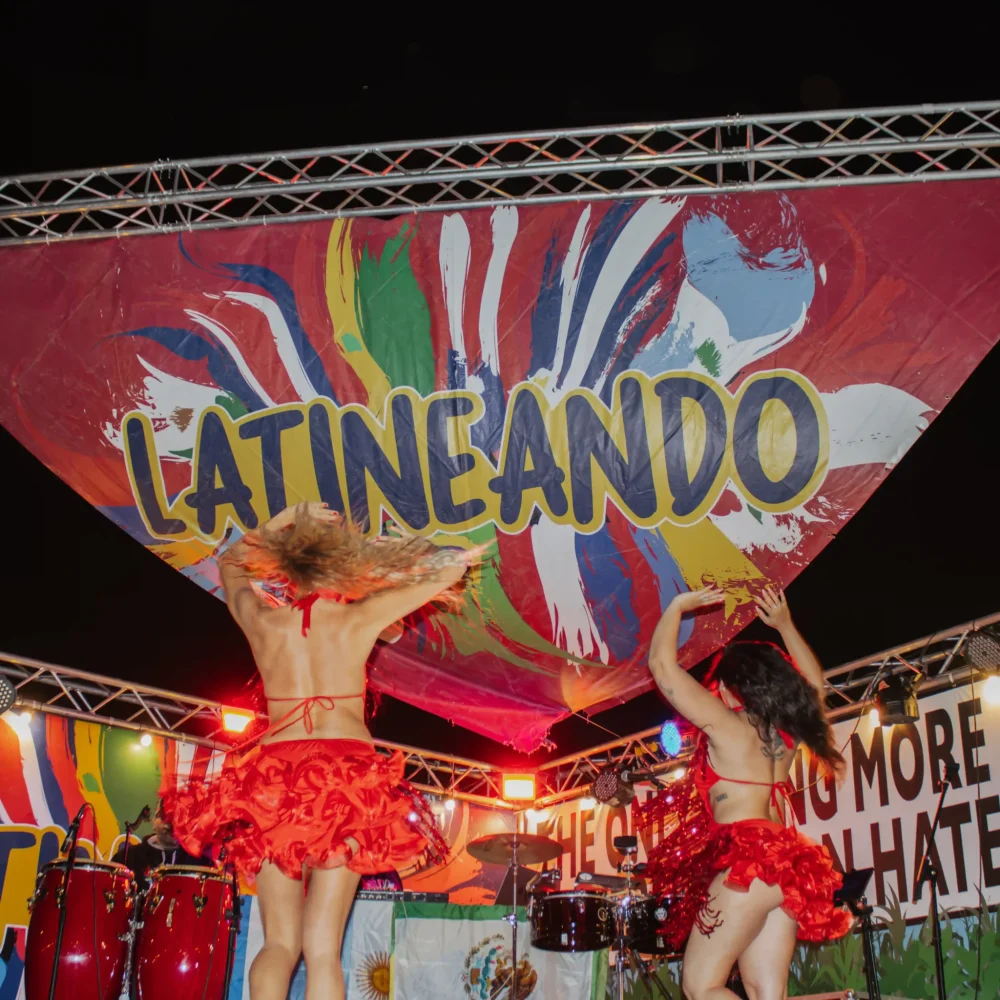 latineando-47