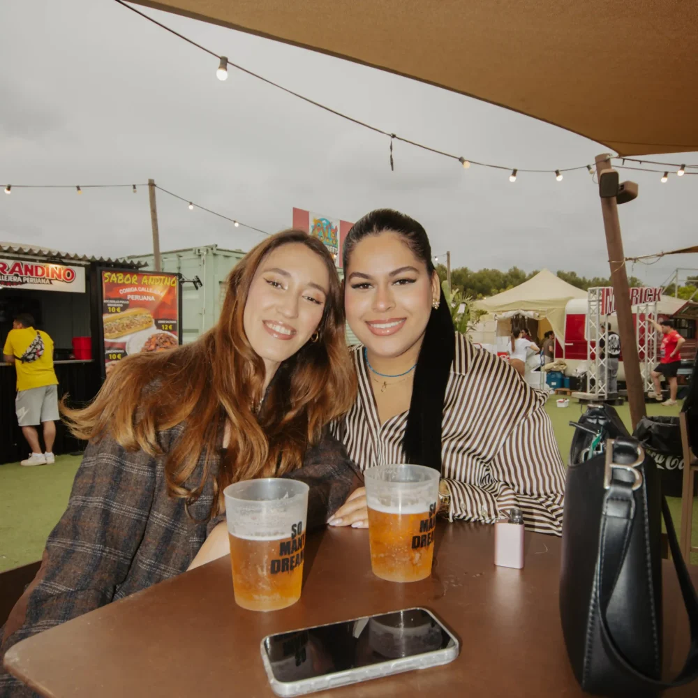 latineando-6
