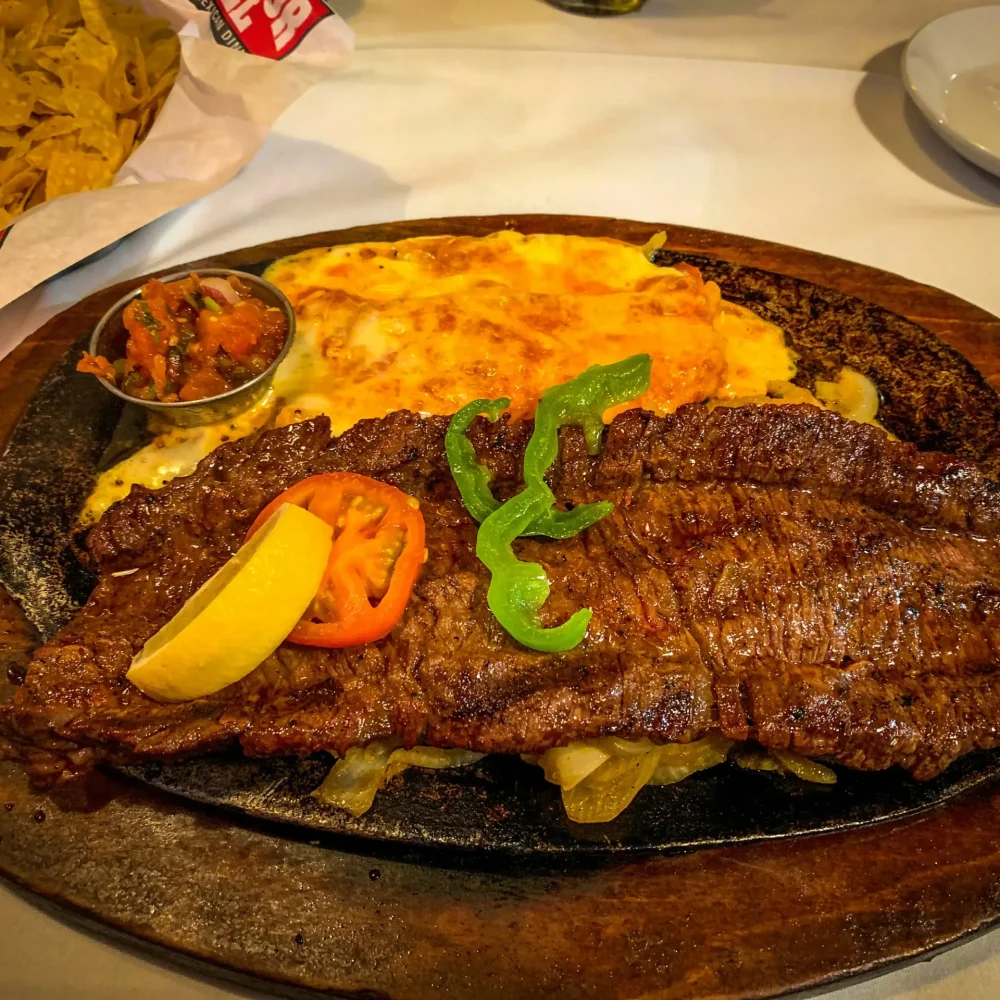 myron-mott-sk1LtBmGMZQ-unsplash