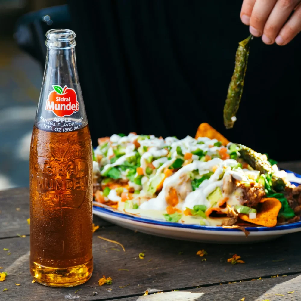 sidral-mundet-ji8ELmSkewY-unsplash