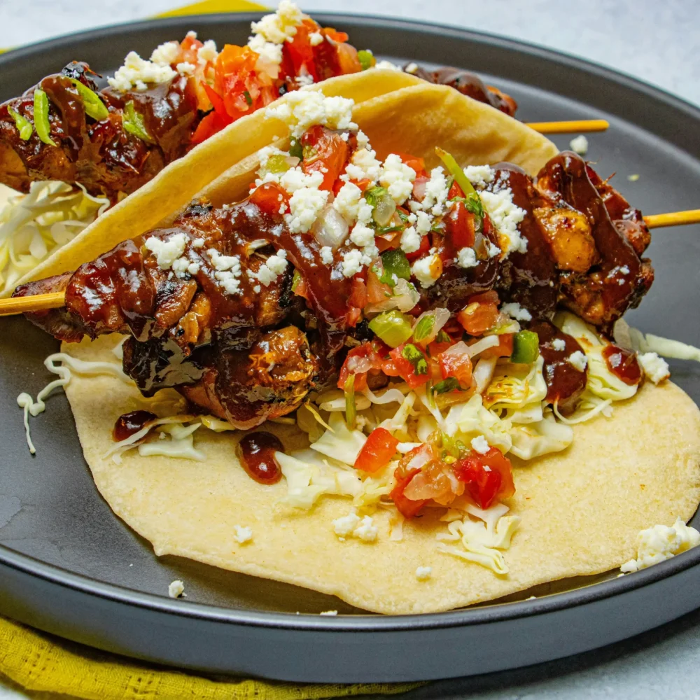 snappr-eGwm8sfhNo8-unsplash